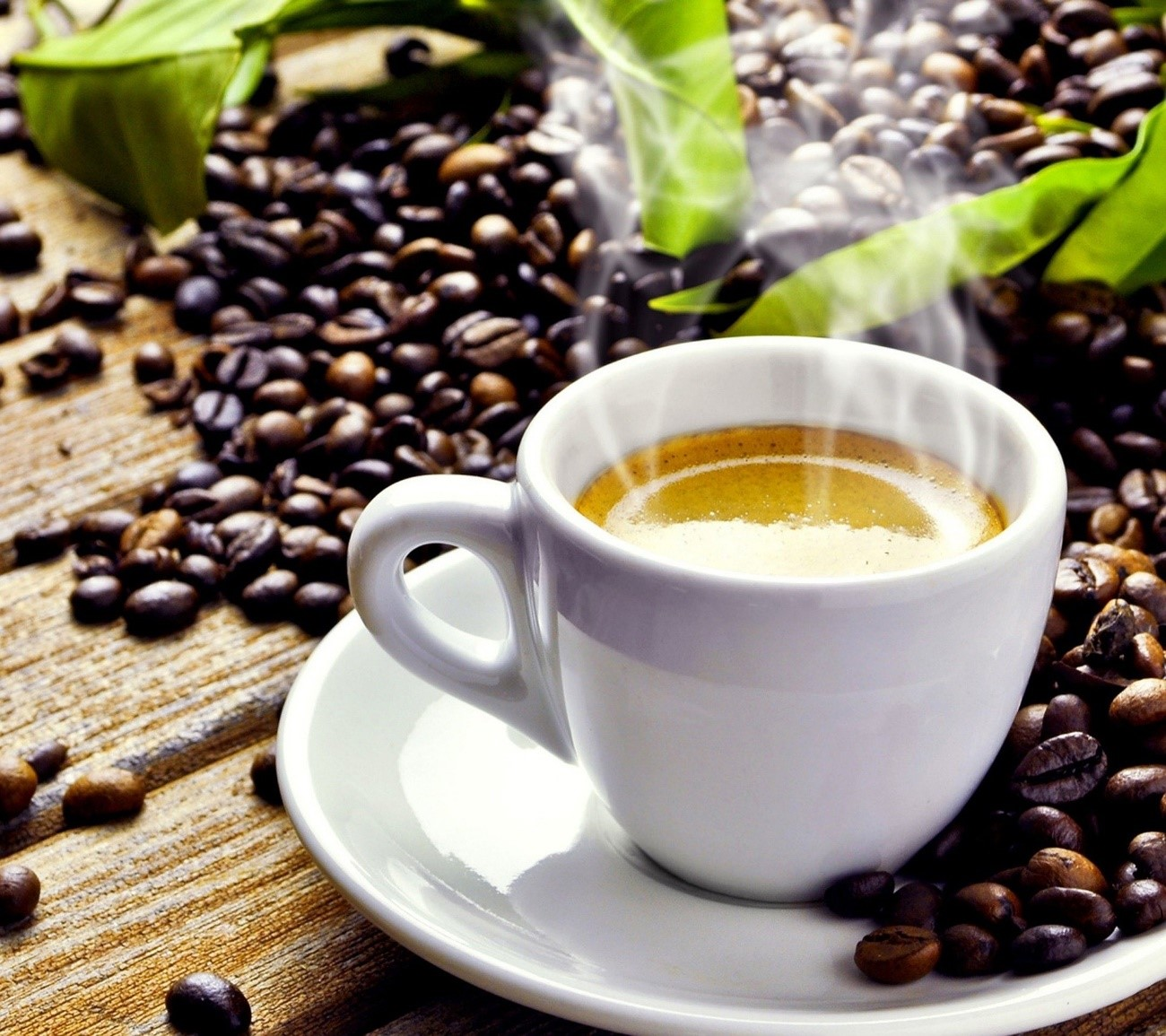 Accesorios indispensables para disfrutar del café como te mereces - Tienda  Cápsulas