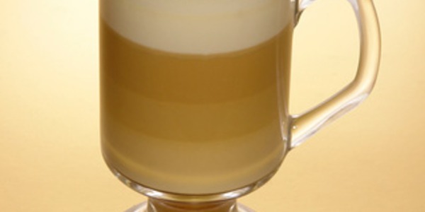 ¿Te apetece un café, un té o una infusión? ¡Ponte cómod@! 