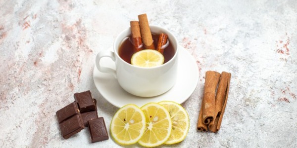 Comprar dulces online, ¡todo lo que puedes encontrar en nuestra tienda!