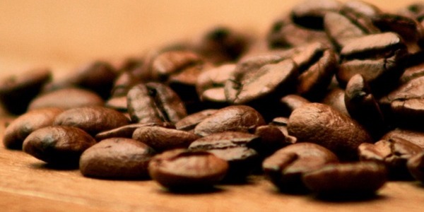 ¿Cuál es el auténtico origen del café y qué países destacan?