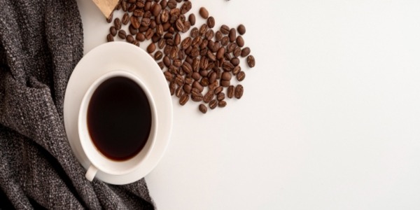 Los beneficios del café descafeinado para la salud