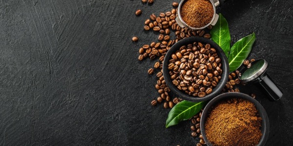 Los diferentes usos del café ¡Mucho más que una infusión!