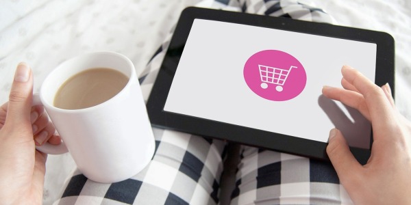 Comprar cápsulas de café online: 10 ventajas que no conocías
