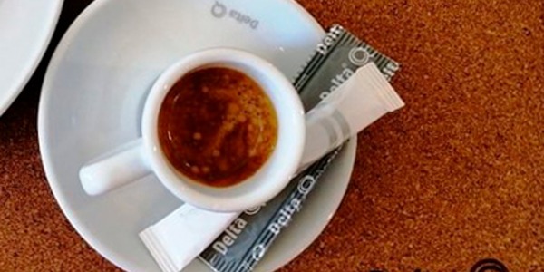 10 razones para elegir Cápsulas Café Delta