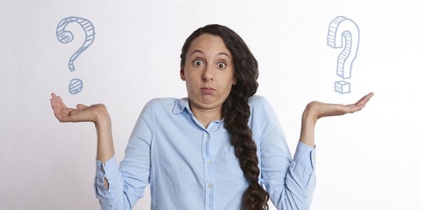 8 consejos para comprar tu cafetera de cápsulas